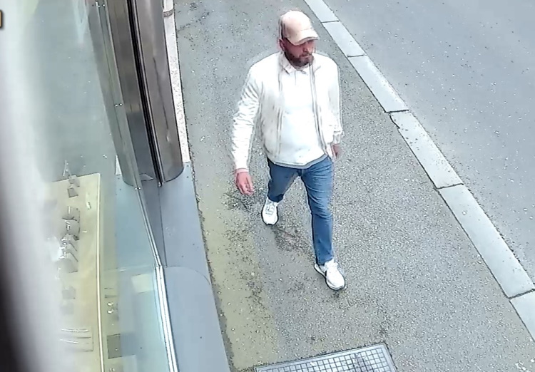 Slika /PU_ZG/slike/PUZ/2024/51.2024. -prepoznajete li/Foto 1-1.jpg